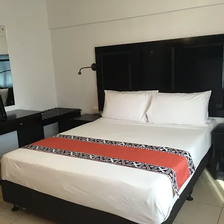 Suva Motor Inn-2