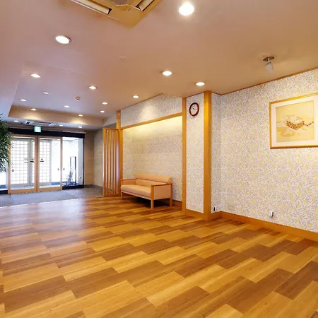 Kanko Hotel Tamaru-3