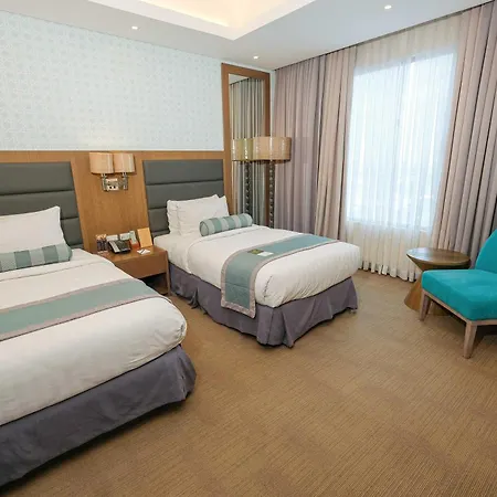 Maayo Hotel-2