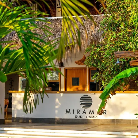 Miramar Surfcamp-2