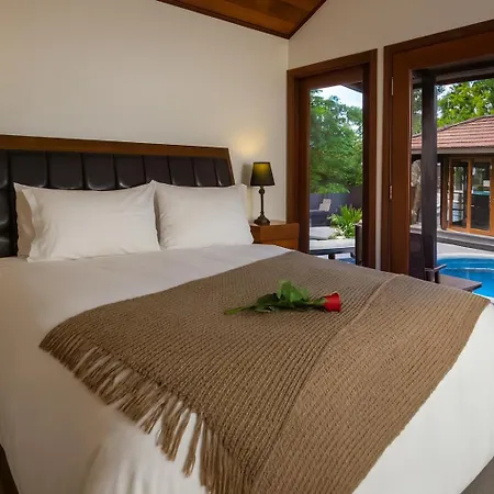 Marbucks Bed & Breakfast-3