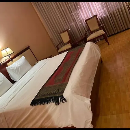 Stung Sangke Hotel-2