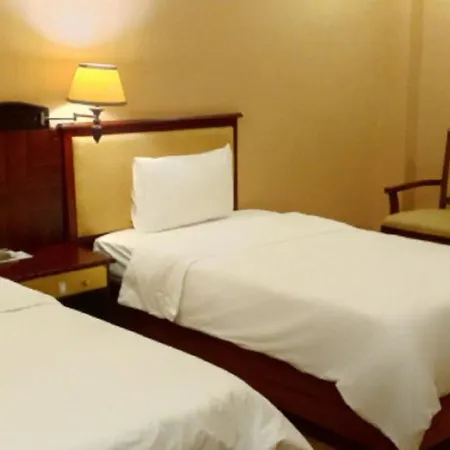 Stung Sangke Hotel-3