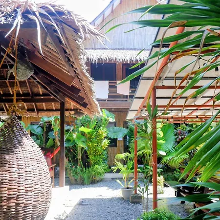 Ilakai Hostel-2