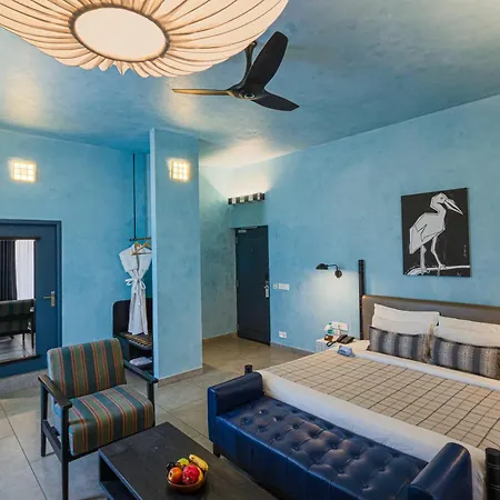 Casa Blanca Lakecity-2