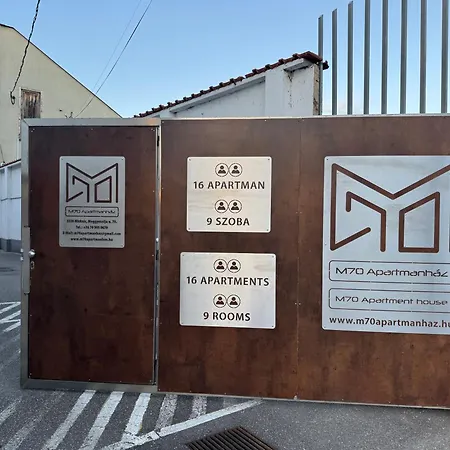 M70 Apartmanhaz-3