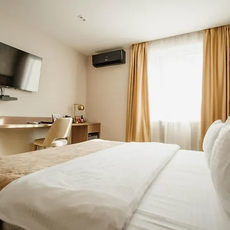 Hotel Terme 36.6-3