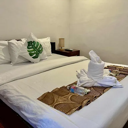 Sophias Beach Guest House-3