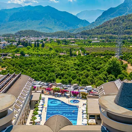 Viking Star Hotel-2