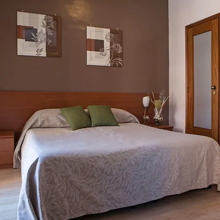 Hotel Adriano-3