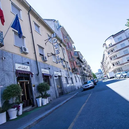 Hotel Adriano-2
