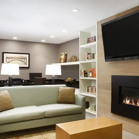 Country Inn & Suites By Radisson, Oklahoma City Airport, Ok-2