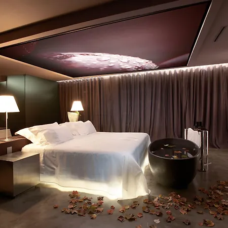 The Vine Hotel-3