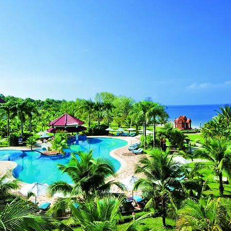Sokha Beach Resort-2