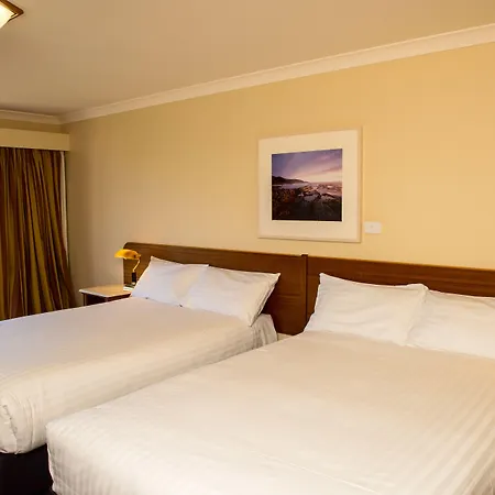 Cradle Mountain Hotel-3