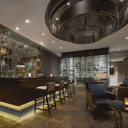 The Residences Of The Ritz-Carlton Jakarta Pacific Place-2