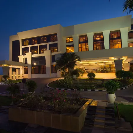The Sunway Manor-2