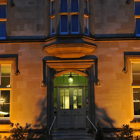Cotswold Grange-3