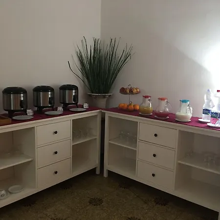 Hotel Elios Tao-2
