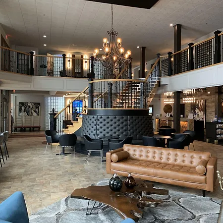 Best Western Plus Edmundston-2