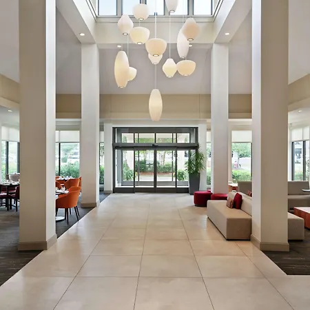 Hilton Garden Inn Charlotte/Ayrsley-2