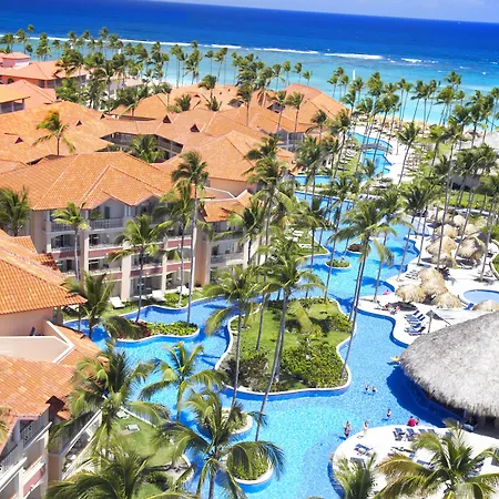 Majestic Elegance Punta Cana (Adults Only)-2