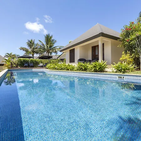 Mangoes Resort (Adults Only)-3