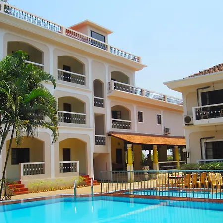 Riverside Regency Resort-2