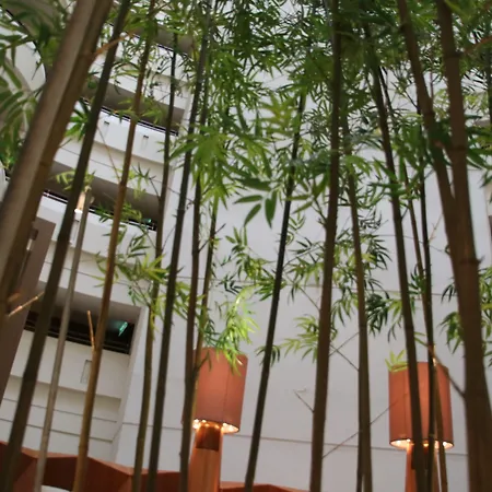 Shangri-La Far Eastern Tainan-3