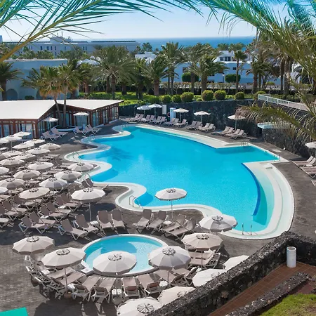 Relaxia Olivina-2