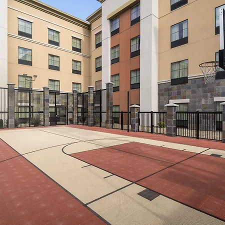 Homewood Suites By Hilton Phoenix North-Happy Valley-3