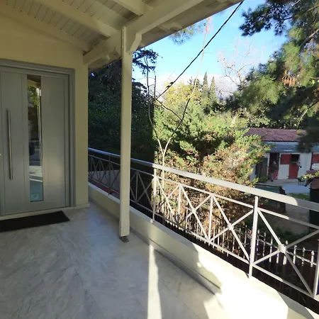 Athens Habitat-2