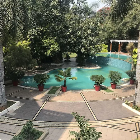 The Manohar Hyderabad-2