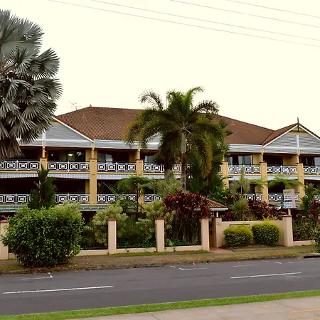 Waterfront Terraces-2