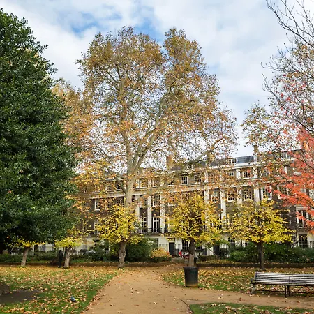 Arosfa Hotel London By Compass Hospitality-2