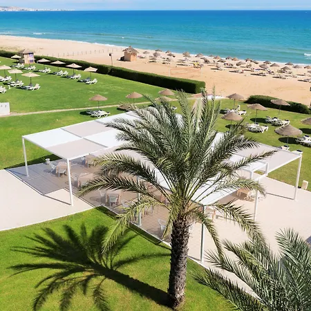 Iberostar Waves Averroes-3
