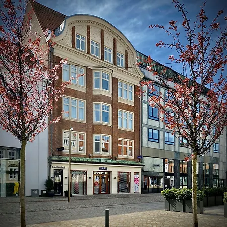 Teaterhotellet-2