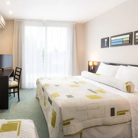 Gran Hotel Brisas Del Hum-2
