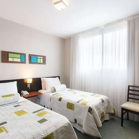 Gran Hotel Brisas Del Hum-3