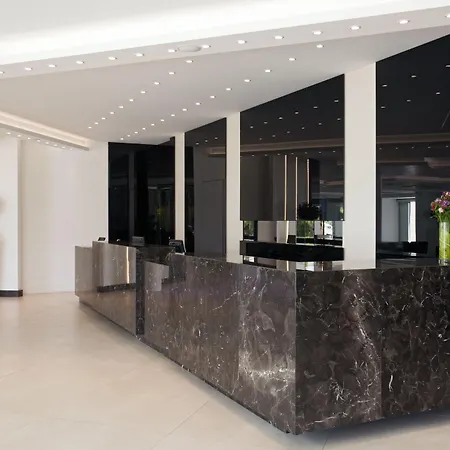 Christofinia Hotel-2