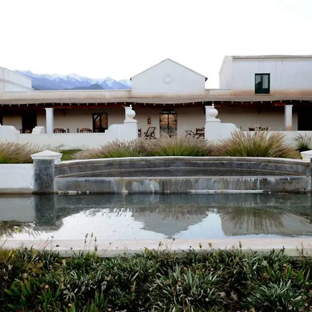 La Merced Del Alto-3