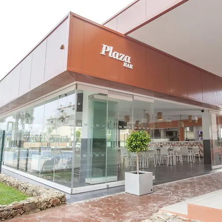 Vitors Plaza-2