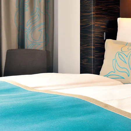 Motel One Nuernberg-City-2