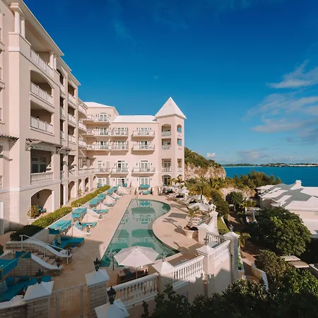 Rosewood Bermuda-3