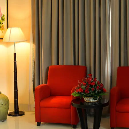 Almond Hotel Sothearos-2
