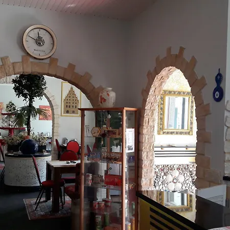 Hotel Wolters-3