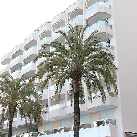 Hotel Riva Art & Spa-3