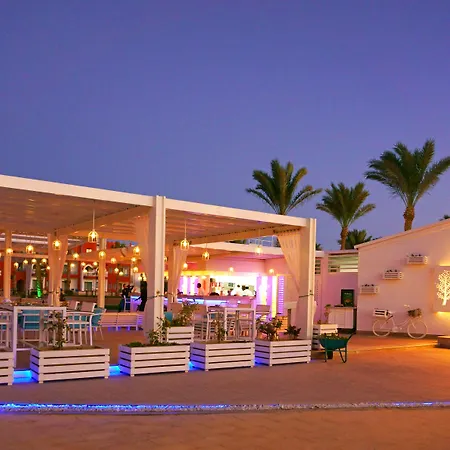 Sunrise Garden Beach Resort-3