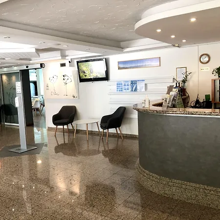 Hotel Medno-3