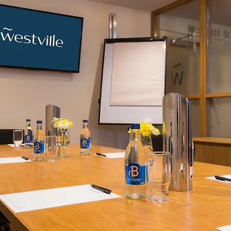 Westville Hotel-2